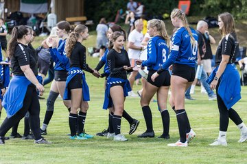 Bild 662 - DM wU18